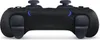 Sony DualSense, Gamepad, PlayStation 5, Schaltfläche Produktbild-Vorschau 4