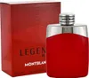 MontBlanc Legend Red EDP 100ml Produktbild-Vorschau 11