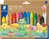 Staedtler 224 C12, Niemcy Podgląd zdjęcia produktu 7