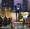 Pasabahce Timeless 520205 Longdrink Glas Wassergläser Produktbild-Vorschau 7