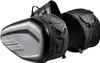 Satteltaschen für Yamaha XV 750 / 535 / 250 Virago US9 Produktbild-Vorschau 1