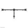 Neomounts DS60-600BL3 supporto da scrivania Anteprima dell’immagine prodotto 14