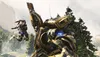 Titanfall 2 - PS4 Produktbild-Vorschau 7