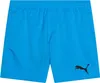 Puma PUMA SWIM BOYS MID SHORTS 1P energy blue 152 Produktbild-Vorschau 6