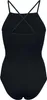 Urban Classics Body Damen Ladies Rip Body schwarz XL Produktbild-Vorschau 2