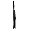 Esquire Eco Gürteltasche - Kellnerbörse Leder 15cm Produktbild-Vorschau 15