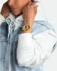 Herrenuhr - Serie: Casio Vintage - Casio Modell: Anteprima dell’immagine prodotto 6