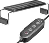 Terrario ReptoRay 8W - Lampada a LED per terrari da 30 cm Anteprima dell’immagine prodotto 7