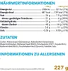 Schokoriegel Minis Mix 681g I Snickers 227g, Twix 227g & Produktbild-Vorschau 7