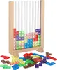 Aga Hra Tetris Náhľad obrázku produktu 14