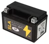 Batterie LP LTX7A-4 7AH SLA Produktbild-Vorschau 6