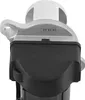 Soupape EGR Pour Mercedes W203 W204/W211 Classe E CLK CLS Voir les images du produit 4