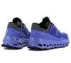 ON Running Cloudultra - Heren trailrunningschoenen, kleur: Productafbeelding-voorbeeld 6