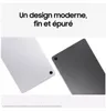 Samsung Galaxy Tab A11+ 128 GB 27,9 cm (11") 6 GB Wi-Fi 5 Produktbild-Vorschau 16