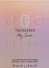 Trussardi My Scent Eau de Toilette für Damen 100 ml Produktbild-Vorschau 6