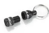 XLC Ventiladapter PolyurethanX07: Adapter von AV (Schrader) Produktbild-Vorschau 2