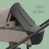 Osłona przeciwsłoneczna Maxi-Cosi do wózków dziecięcych Podgląd zdjęcia produktu 12