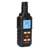 Rivelatore EMF Tester di radiazioni elettromagnetiche Anteprima dell’immagine prodotto 3