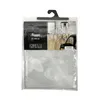 Urée transparente en PVC DANELA, Ø 140 cm Voir les images du produit 3