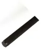 Shimano Fishing Rod Tx-1b Intensity Karpfenrute Silber 3.66 Produktbild-Vorschau 3