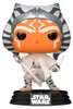 Star Wars - Ahsoka Tano 749 - Funko Pop! Productafbeelding-voorbeeld 1