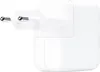 Apple MW2G3ZM/A Ladegerät für Mobilgeräte Universal Weiß AC Produktbild-Vorschau 2