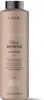 Lakmé Teknia Full Defense Shampoo szampon wzmacniający do Podgląd zdjęcia produktu 6