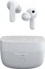 Urbanista Atlanta, True Wireless Stereo (TWS), 20 - 20000 Produktbild-Vorschau 6