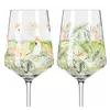 Sommertau Aperitifglas-Set F23 Von Ritzenhoff Design Team Produktbild-Vorschau 3