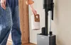 Eureka Upright vacuum cleaner with emptying station EUREKA Produktbild-Vorschau 15