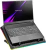 Mars Gaming MNBC-ULTRA, 45,7 cm (18"), 1 kusů, 14 cm, Náhled obrázku produktu 4