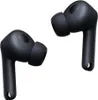 Xiaomi Buds 3T Pro - True wireless slúchadlá s mikrofónom - Náhľad obrázku produktu 4