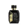 Eau de parfum, durata 24 ore (100 ml) - Ard Al Zaafaran Anteprima dell’immagine prodotto 2