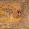 3er Set Beistelltisch Mango Holz Braun Natur Massiv Produktbild-Vorschau 7