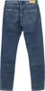 33043 Esprit, Medium Rise Slim,  Damen Jeans, Joggerdenim Produktbild-Vorschau 2