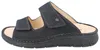 Finn Comfort Rab herenschoenen, comfortabele slippers, Productafbeelding-voorbeeld 2