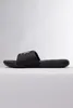 UNDER ARMOUR W ANSA FIX SL 3023772-007 r. 40.5 Produktbild-Vorschau 6
