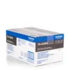 Toner Brother TN-426BK Produktbild-Vorschau 21