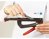 Novus J-11 A Pistolet à agrafes pneumatique Voir les images du produit 8