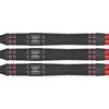Target Darts Scope Soft Tip Dartpfeile 19G Barrel 11, 90% Produktbild-Vorschau 2
