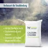 25 kg Calciumchlorid Streugranulat & Entfeuchtergranulat Produktbild-Vorschau 6