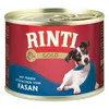 Rinti Gold185g - Fasan Podgląd zdjęcia produktu 1