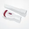 Severin, Aspirapolvere a batteria 2 in 1 a bastone Anteprima dell’immagine prodotto 35