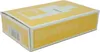Mexx - City Breeze for Her EDT 30ml Podgląd zdjęcia produktu 9