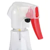 Tuga Chemie Plastikteufel Plastikteufel 1 ltr Produktbild-Vorschau 2