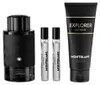 MONTBLANC | EXPLORER | Sets Voir les images du produit 2