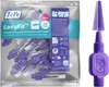 20-Pack TePe Interdentalbürste EasyFit Größe M/L Produktbild-Vorschau 1