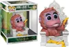 Funko Pop! Disney: The Jungle Book - King Louie #1491 Produktbild-Vorschau 4