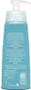 BACTOPUR gel detergente, confezione 2 x 200 ml Anteprima dell’immagine prodotto 2