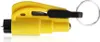 INF 2er-Pack Auto Fensterbrecher - Zweite Generation: Produktbild-Vorschau 2
